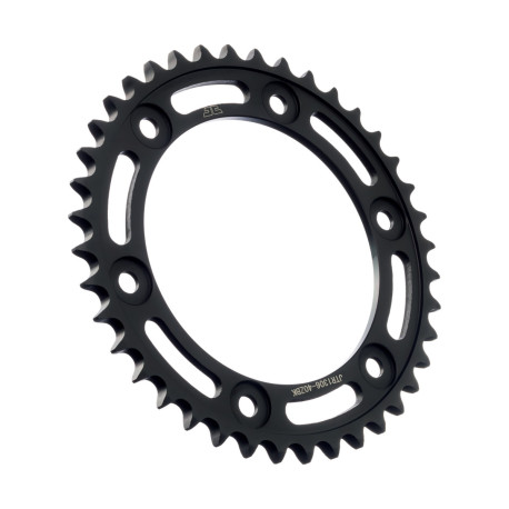 01-img-jt-sprockets-trasmision-moto-jtr1306-40zbk