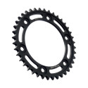01-img-jt-sprockets-trasmision-moto-jtr1306-40zbk