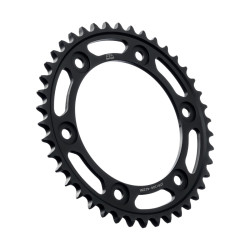 01-img-jt-sprockets-trasmision-moto-jtr1306-42zbk