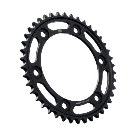 01-img-jt-sprockets-trasmision-moto-jtr1306-42zbk