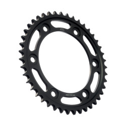 01-img-jt-sprockets-trasmision-moto-jtr1306-43zbk