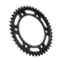 01-img-jt-sprockets-trasmision-moto-jtr1306-43zbk
