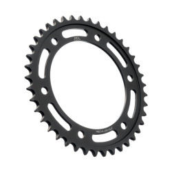 01-img-jt-sprockets-trasmision-moto-jtr1307-41zbk