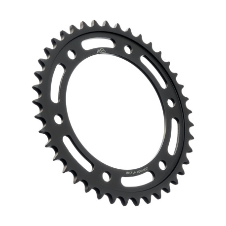 01-img-jt-sprockets-trasmision-moto-jtr1307-41zbk