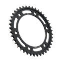 01-img-jt-sprockets-trasmision-moto-jtr1307-41zbk