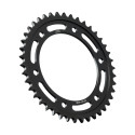 01-img-jt-sprockets-trasmision-moto-jtr1307-42zbk