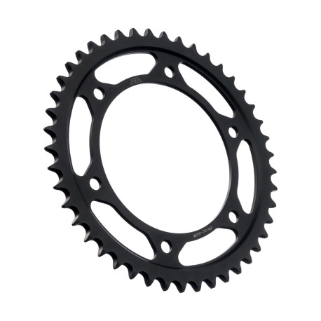01-img-jt-sprockets-trasmision-moto-jtr1307-45zbk