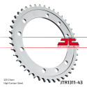 01-img-jt-sprockets-trasmision-moto-jtr1311-43