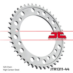 01-img-jt-sprockets-trasmision-moto-jtr1311-44