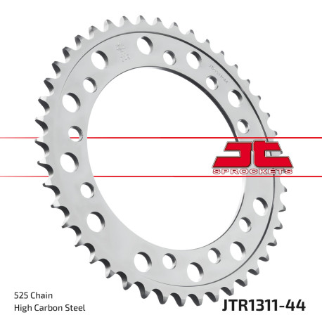 01-img-jt-sprockets-trasmision-moto-jtr1311-44