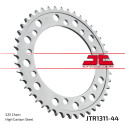01-img-jt-sprockets-trasmision-moto-jtr1311-44