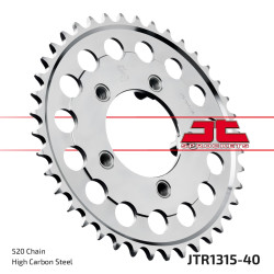01-img-jt-sprockets-trasmision-moto-jtr1315-40