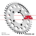 01-img-jt-sprockets-trasmision-moto-jtr1315-40
