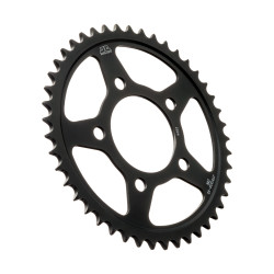 01-img-jt-sprockets-trasmision-moto-jtr1330-45zbk