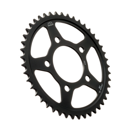 01-img-jt-sprockets-trasmision-moto-jtr1330-45zbk