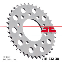 01-img-jt-sprockets-trasmision-moto-jtr1332-38