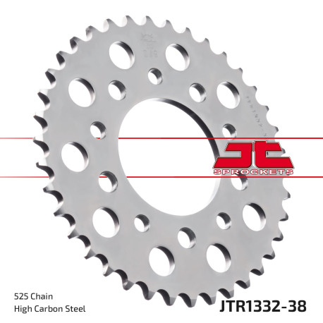 01-img-jt-sprockets-trasmision-moto-jtr1332-38