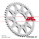 01-img-jt-sprockets-trasmision-moto-jtr1332-47