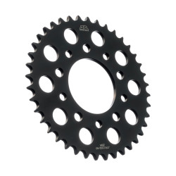 01-img-jt-sprockets-trasmision-moto-jtr1332-40zbk