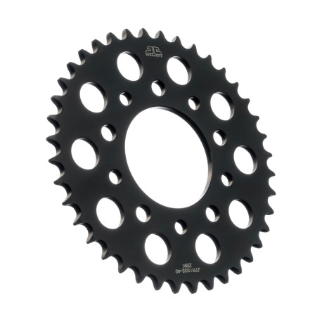 01-img-jt-sprockets-trasmision-moto-jtr1332-40zbk