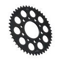 01-img-jt-sprockets-trasmision-moto-jtr1332-45zbk