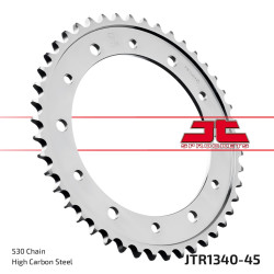 01-img-jt-sprockets-trasmision-moto-jtr1340-45