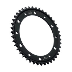 01-img-jt-sprockets-trasmision-moto-jtr1340-43zbk