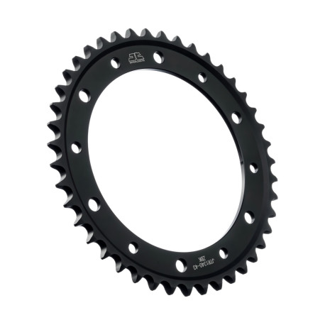 01-img-jt-sprockets-trasmision-moto-jtr1340-43zbk