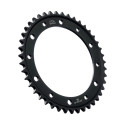 01-img-jt-sprockets-trasmision-moto-jtr1340-43zbk