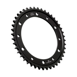 01-img-jt-sprockets-trasmision-moto-jtr1340-44zbk