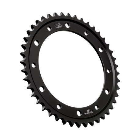 01-img-jt-sprockets-trasmision-moto-jtr1340-44zbk