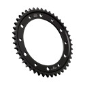 01-img-jt-sprockets-trasmision-moto-jtr1340-44zbk
