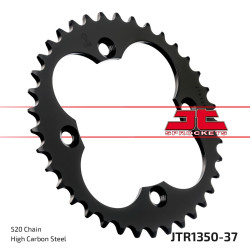01-img-jt-sprockets-trasmision-moto-jtr1350-37