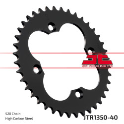 01-img-jt-sprockets-trasmision-moto-jtr1350-40