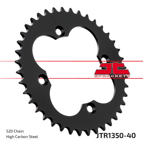 01-img-jt-sprockets-trasmision-moto-jtr1350-40