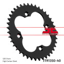 01-img-jt-sprockets-trasmision-moto-jtr1350-40