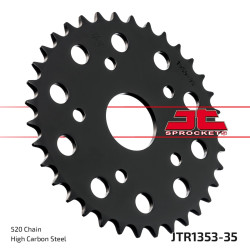 01-img-jt-sprockets-trasmision-moto-jtr1353-35
