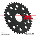 01-img-jt-sprockets-trasmision-moto-jtr1353-35