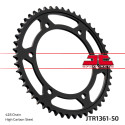 01-img-jt-sprockets-trasmision-moto-jtr1361-50