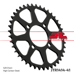 01-img-jt-sprockets-trasmision-moto-jtr1414-41