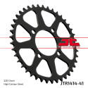 01-img-jt-sprockets-trasmision-moto-jtr1414-41