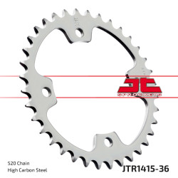 01-img-jt-sprockets-trasmision-moto-jtr1415-36