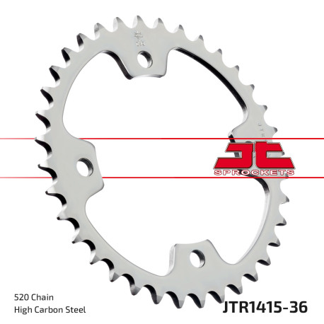 01-img-jt-sprockets-trasmision-moto-jtr1415-36