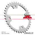 01-img-jt-sprockets-trasmision-moto-jtr1415-37