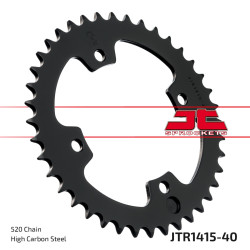 01-img-jt-sprockets-trasmision-moto-jtr1415-40