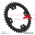 01-img-jt-sprockets-trasmision-moto-jtr1415-40
