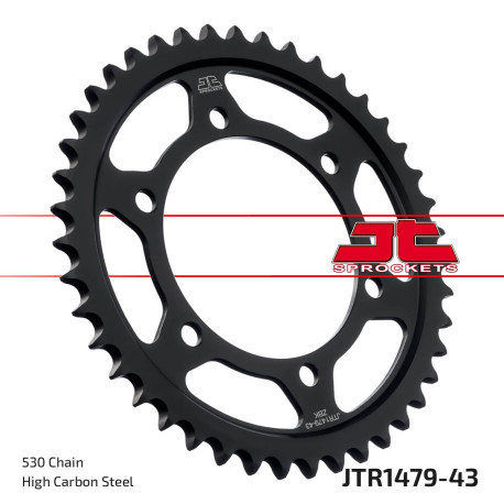 01-img-jt-sprockets-trasmision-moto-jtr1479-43zbk
