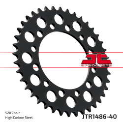01-img-jt-sprockets-trasmision-moto-jtr1486-40