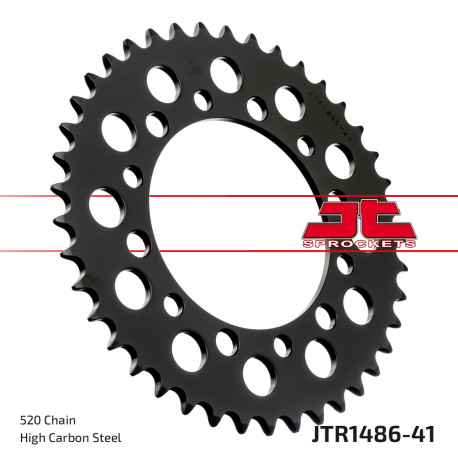 01-img-jt-sprockets-trasmision-moto-jtr1486-41