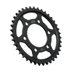 01-img-jt-sprockets-trasmision-moto-jtr1489-39zbk